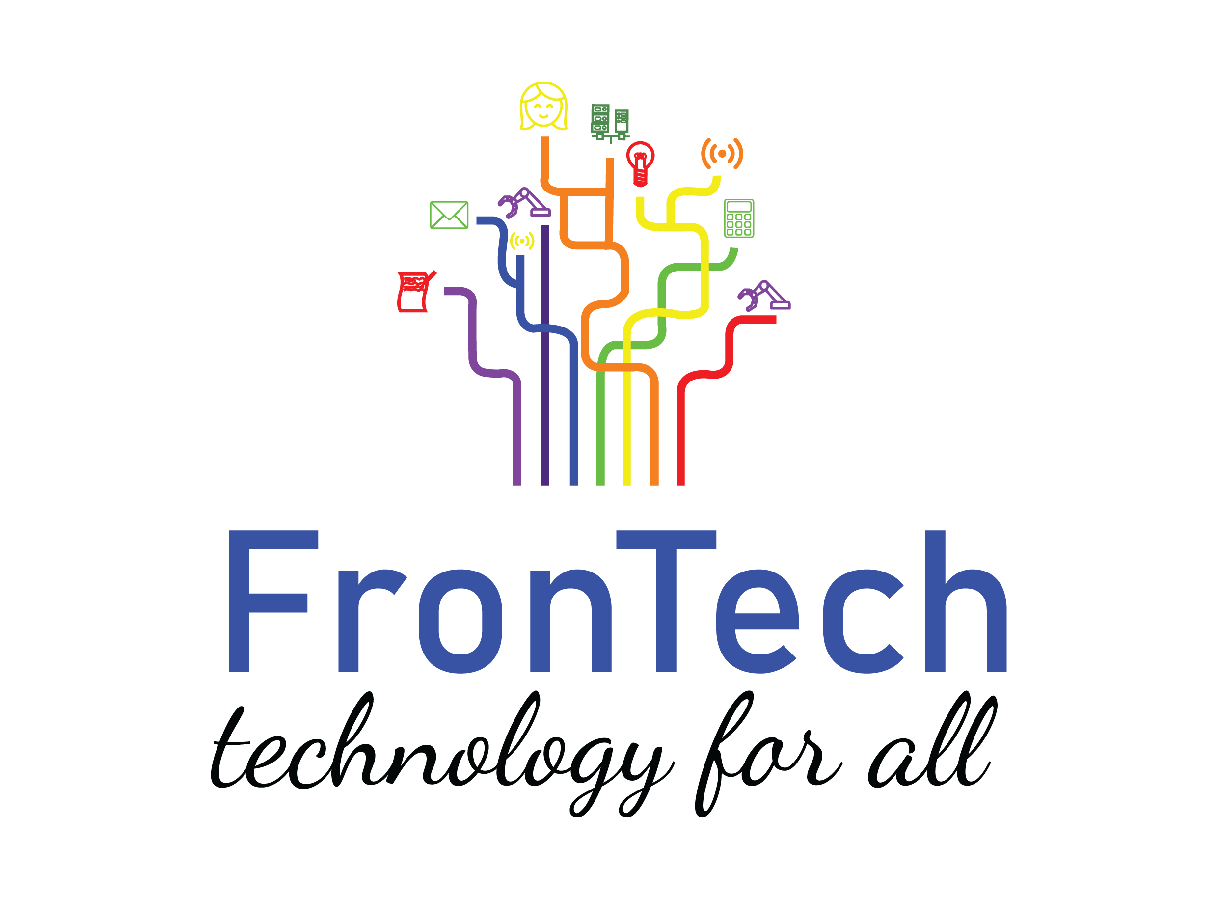 Frontech.Global